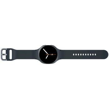 Samsung Galaxy Watch8 40mm BT Dark Gray
