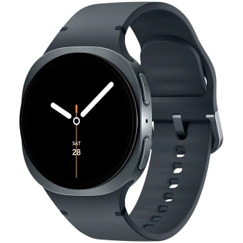 Samsung Galaxy Watch8 40mm BT Dark Gray