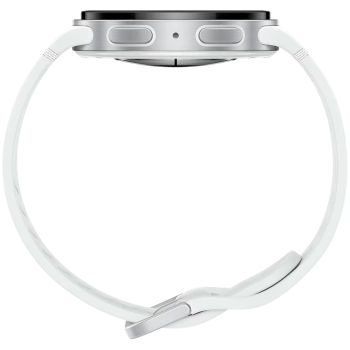 Samsung Galaxy Watch8 40mm BT Silver