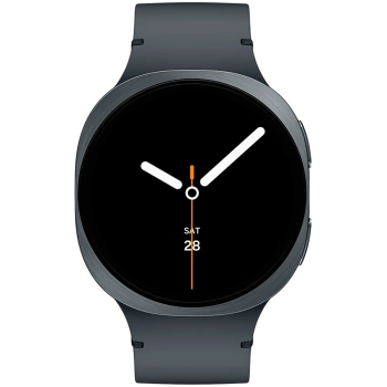 Samsung Galaxy Watch8 44mm BT Dark Gray