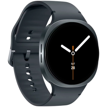 Samsung Galaxy Watch8 44mm BT Dark Gray