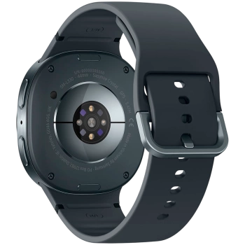 Samsung Galaxy Watch8 44mm BT Dark Gray