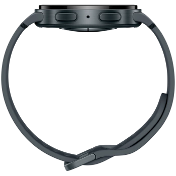 Samsung Galaxy Watch8 44mm BT Dark Gray