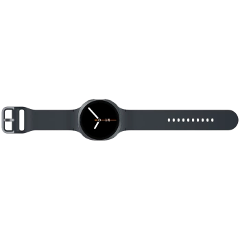Samsung Galaxy Watch8 44mm BT Dark Gray