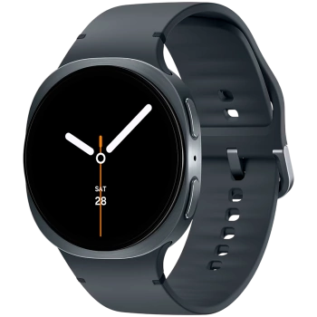 Samsung Galaxy Watch8 44mm BT Dark Gray