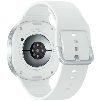 Samsung Galaxy Watch8 44mm BT Silver
