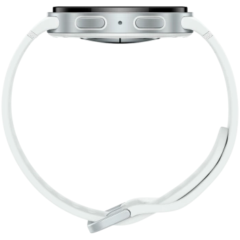Samsung Galaxy Watch8 44mm BT Silver