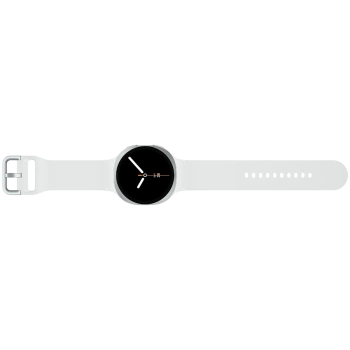 Samsung Galaxy Watch8 44mm BT Silver