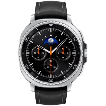 Samsung Galaxy Watch8 Classic 46mm BT Black