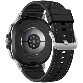 Samsung Galaxy Watch8 Classic 46mm BT Black