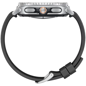 Samsung Galaxy Watch8 Classic 46mm BT Black