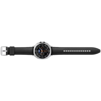 Samsung Galaxy Watch8 Classic 46mm BT Black