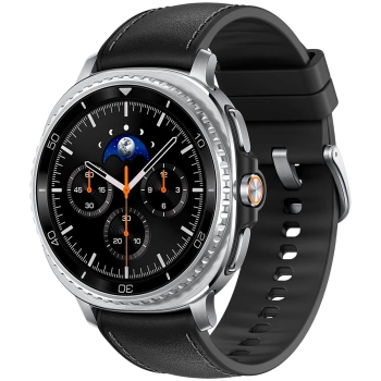 Samsung Galaxy Watch8 Classic 46mm BT Black