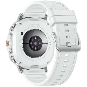 Samsung Galaxy Watch8 Classic 46mm BT White