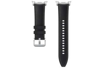 Samsung Galaxy Watch8 Hybrid Band Black (S/M/L)