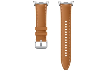 Samsung Galaxy Watch8 Hybrid Band Camel (S/M/L)