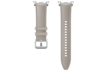 Samsung Galaxy Watch8 Hybrid Band Taupe (S/M/L)
