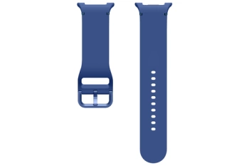Samsung Galaxy Watch8 Sport Band Blue (M/L)