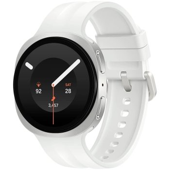 Samsung Galaxy Watch9 40mm BT Cream