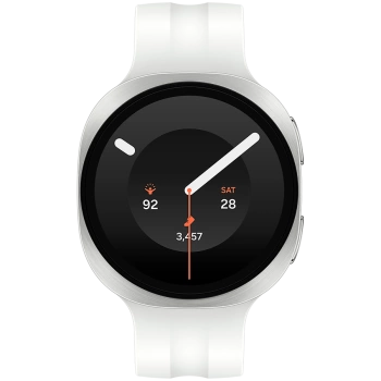Samsung Galaxy Watch9 40mm BT Cream