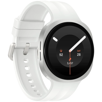 Samsung Galaxy Watch9 40mm BT Cream