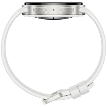 Samsung Galaxy Watch9 40mm BT Cream