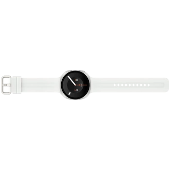 Samsung Galaxy Watch9 40mm BT Cream