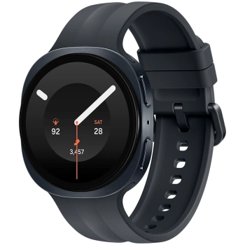 Samsung Galaxy Watch9 40mm BT Graphite