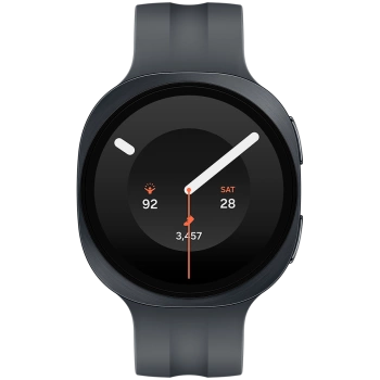 Samsung Galaxy Watch9 40mm BT Graphite