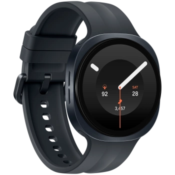 Samsung Galaxy Watch9 40mm BT Graphite