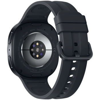 Samsung Galaxy Watch9 40mm BT Graphite