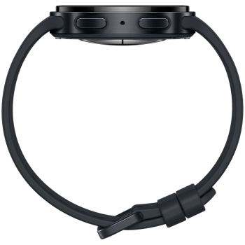 Samsung Galaxy Watch9 40mm BT Graphite