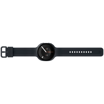 Samsung Galaxy Watch9 40mm BT Graphite