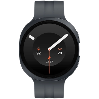 Samsung Galaxy Watch9 44mm BT Graphite