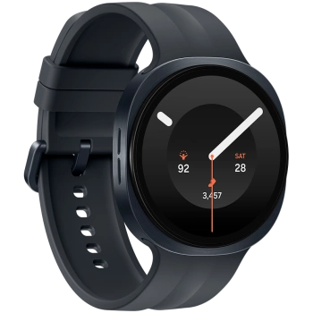 Samsung Galaxy Watch9 44mm BT Graphite