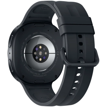 Samsung Galaxy Watch9 44mm BT Graphite