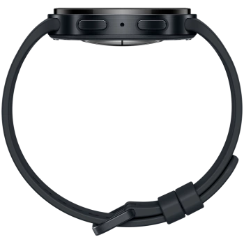 Samsung Galaxy Watch9 44mm BT Graphite