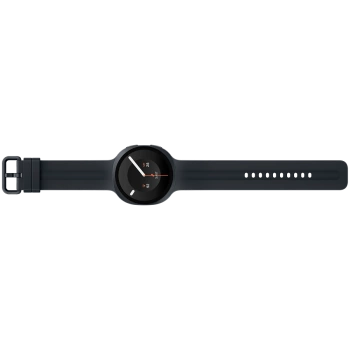Samsung Galaxy Watch9 44mm BT Graphite