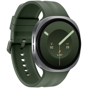 Samsung Galaxy Watch9 44mm BT Silver