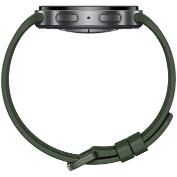 Samsung Galaxy Watch9 44mm BT Silver