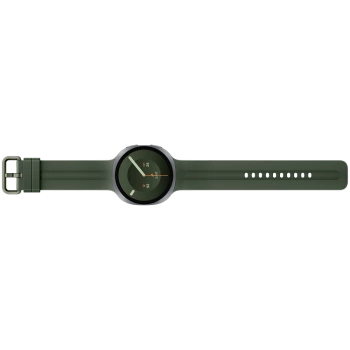 Samsung Galaxy Watch9 44mm BT Silver