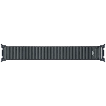 Samsung Galaxy Watch9 Band Fabric (M/L) Khaki