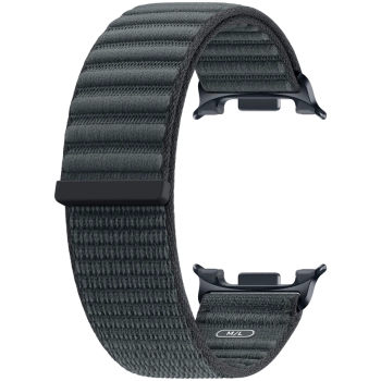 Samsung Galaxy Watch9 Band Fabric (M/L) Khaki