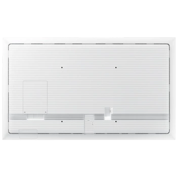 Samsung Interaktivni display, smart, 65", 4K, Flip Pro WM65B - LH65WMBWBGCXEN