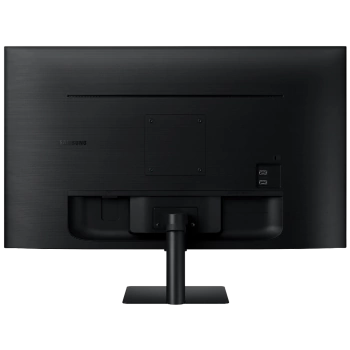 Samsung LED LCD monitor 32", smart, FullHD, HDMI, USB, BT, WiFi - LS32AM500NRXEN