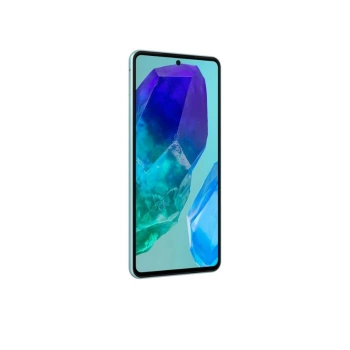 Mobitel Samsung M55 8GB 128GB zelena