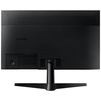 Samsung Monitor 27", IPS LED, FullHD, HDMI, D-SUB - LS27C314EAUXEN