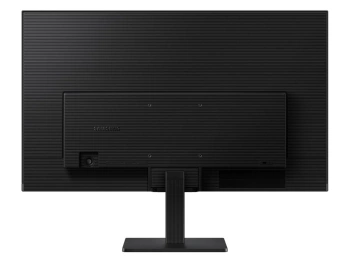 Samsung monitor LS27F320GAUXENS32GF,27", 1920x1080 FHD, IPS1000:1, 120Hz, 5ms, 250cd, 2xHDMI