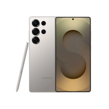 Mobitel Samsung S25 Ultra 12GB 256GB Titanium Grey