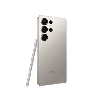 Mobitel Samsung S25 Ultra 12GB 256GB Titanium Grey